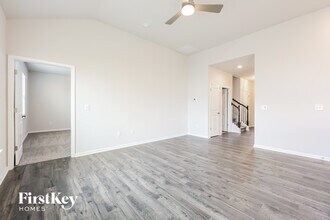 7 Ramblehurst Rd in Greenville, SC - Building Photo - Building Photo