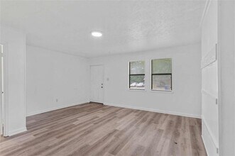 117 Tanglewood Dr in Monroe, GA - Building Photo - Building Photo