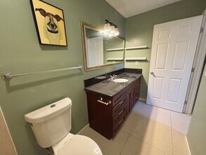 1529 Auld Ln in Honolulu, HI - Building Photo - Building Photo