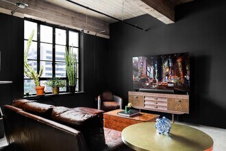 710 Colorado St in Austin, TX - Building Photo - Building Photo