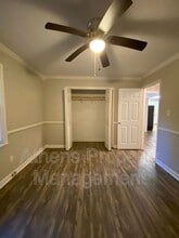 195 Creekwood Dr in Athens, GA - Building Photo - Building Photo