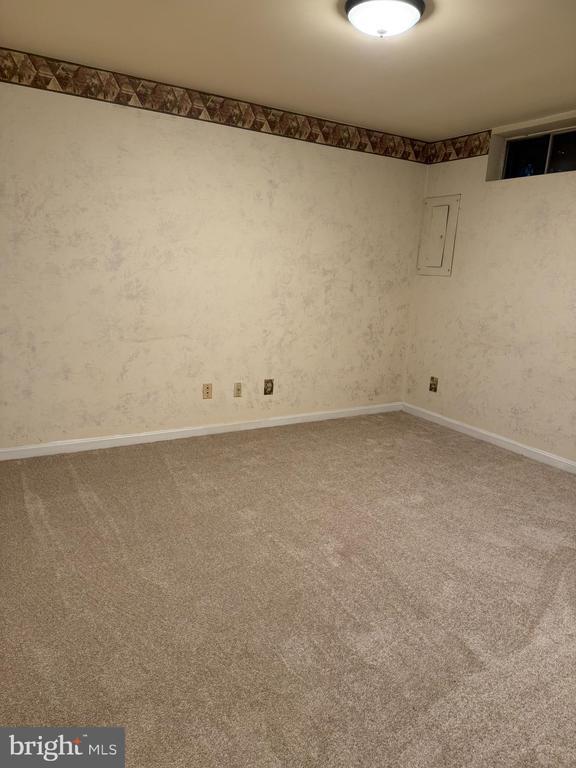 property at 7812 Rebel Walk Dr