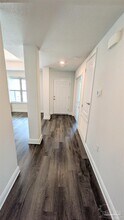 4407 Wilmington Way in Milton, FL - Building Photo - Building Photo