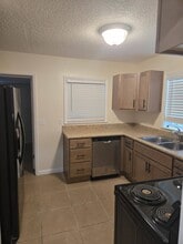 3622 Hunt St in Jacksonville, FL - Foto de edificio - Building Photo