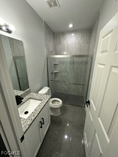 property at 2606 Sunniland Blvd