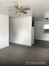 618 N Fairland Ave in Coweta, OK - Building Photo - Building Photo