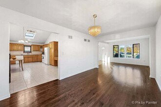 8508 S Oketo Ave in Bridgeview, IL - Building Photo - Building Photo