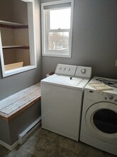 1020 Rue Centrale St in Memramcook, NB - Building Photo - Building Photo