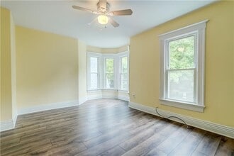 26 Fountain St in Brighton, NY - Building Photo - Building Photo