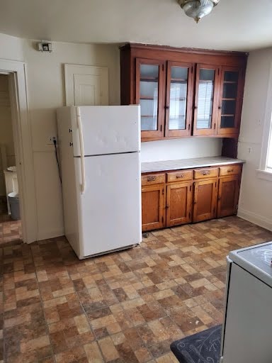 property at 1334 Minnesota Ave