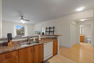 255 NE 3rd Ave in Delray Beach, FL - Building Photo - Building Photo