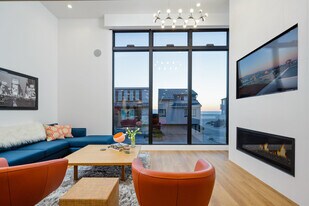 3920 Ocean Dr in Oxnard, CA - Building Photo