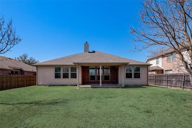 315 Red Oak Ct in Forney, TX - Building Photo - Building Photo