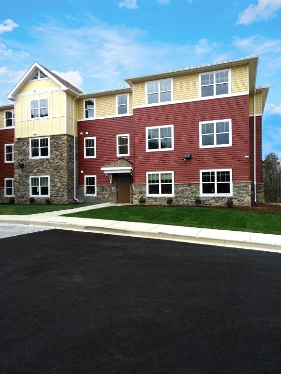 Southern Pines II Lusby, MD Apartments For Rent