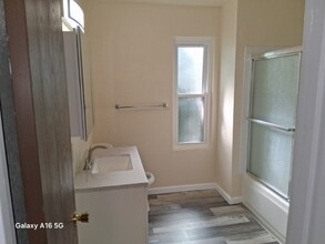 3905 Clear Acre Ln in Reno, NV - Building Photo - Building Photo