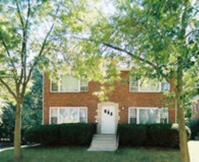 2721 Lynn Ter, Unit 2721 Lynn Terrace