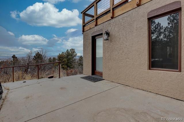 property at 4760 Lariat Dr