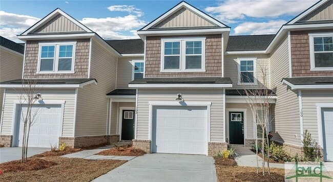 100 Slade St, Unit 1S-03 in Savannah, GA - Building Photo - Building Photo