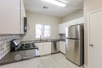 1500 S Boulder St in Gilbert, AZ - Building Photo - Building Photo