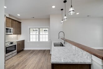 315 Callaway Circle in Harrisonburg, VA - Building Photo - Building Photo