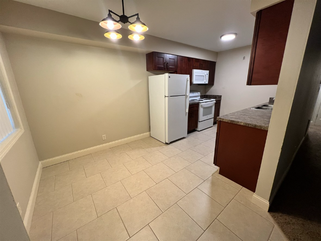 1830 Knox St in Lincoln, NE - Building Photo - Building Photo