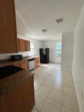 65 Clifton Pl in Jersey City, NJ - Building Photo - Building Photo