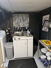 801 Delta St, Unit Basement Apartment in Klamath Falls, OR - Building Photo - Building Photo