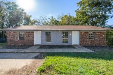 95 Cottrell St, Unit 8