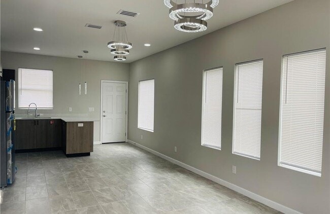 801 Sugar Gdn Dr, Unit 3