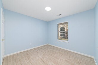 17310 Winfield Square in Richmond, TX - Building Photo - Building Photo