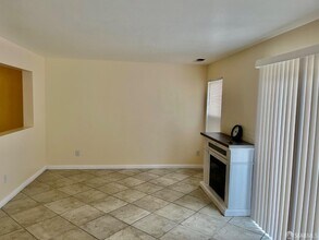 1713 Crater Peak Way in Antioch, CA - Building Photo - Building Photo
