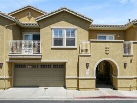 11450 Church St in Rancho Cucamonga, CA - Building Photo