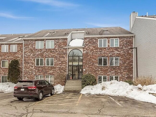 property at 118 Burkhall St