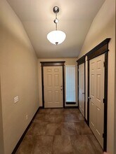 18221 Manera Wy in Edmond, OK - Building Photo - Building Photo