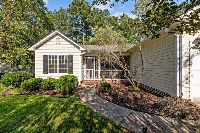 104 Monterey Cir