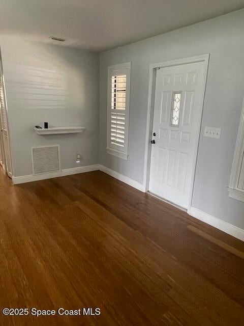 4050 Barr Ln in Titusville, FL - Building Photo - Building Photo