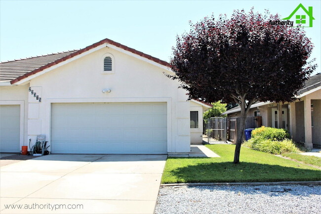 property at 22375 Rio Alto Dr