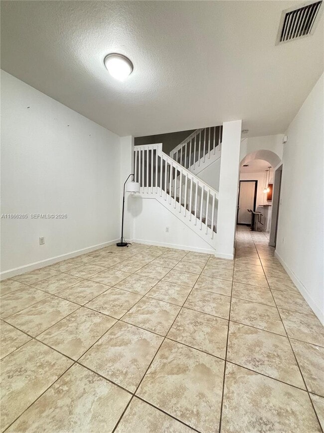 17443 SW 153rd Path in Miami, FL - Building Photo - Building Photo