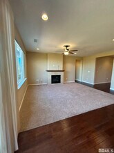 5421 Energystone Dr in Sparks, NV - Building Photo - Building Photo