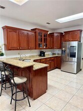 18 Marble St in Penitas, TX - Building Photo - Building Photo