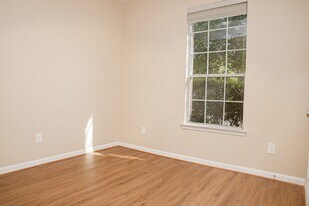 29735 Legends Green Dr in Spring, TX - Building Photo