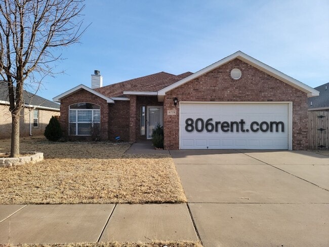 property at 6719 91st Pl