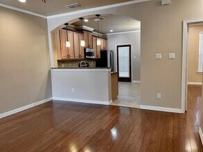 7905 Eddie Dr in Plano, TX - Building Photo - Building Photo