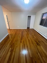 94 Mount Vernon Ave, Unit 7 in Irvington, NJ - Building Photo - Building Photo