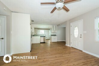 2804 W Nassau St in Tampa, FL - Building Photo - Building Photo