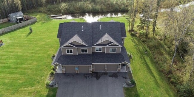 2890 Odsather Cir