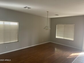 12524 W Adams St in Avondale, AZ - Building Photo - Building Photo