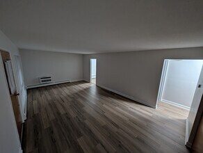 129-133 W Franklin Ave in Naperville, IL - Building Photo - Building Photo