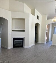 1717 Morado Hills Ln in Las Vegas, NV - Building Photo - Building Photo