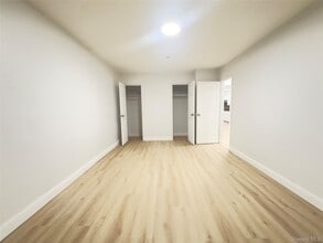 31-42 71st St in Queens, NY - Building Photo - Building Photo